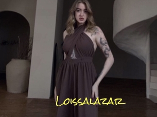 Loissalazar