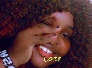 Loize