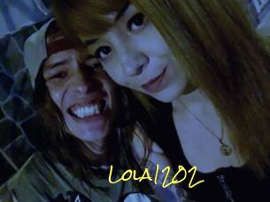 Lola1202