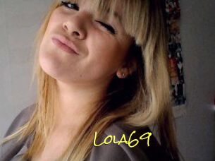 Lola69