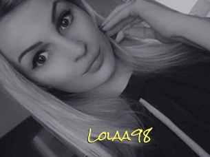 Lolaa98