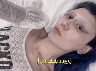 Lolaallien