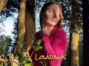 Loladawis