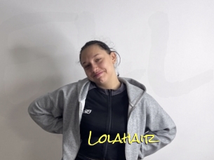 Lolahair