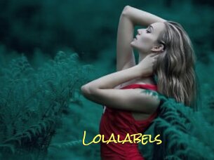 Lolalabels