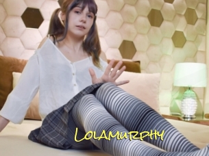 Lolamurphy