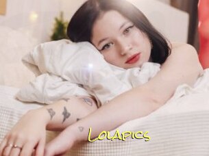 Lolapics