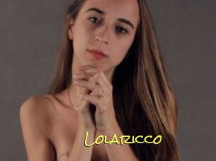 Lolaricco