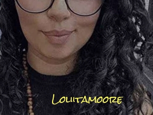 Loliitamoore