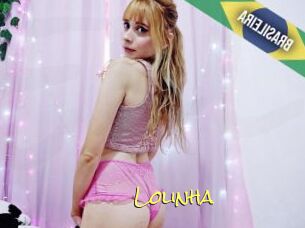 Lolinha