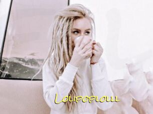 Lolipoplolll
