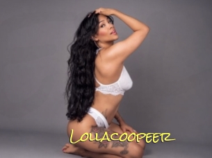 Lollacoopeer