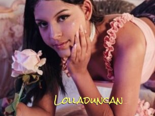 Lolladuncan