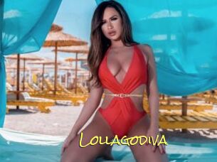 Lollagodiva