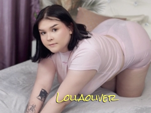 lollaoliver Elles Mouillent