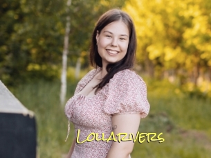Lollarivers