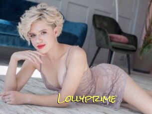Lollyprime