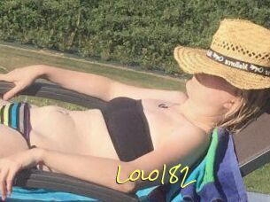 Lolo182