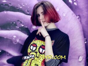Lolybloom