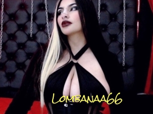 lombanaa66 Elles Mouillent