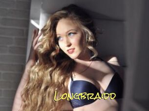 Longbraidd