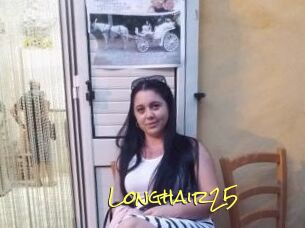 Longhair25