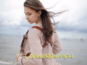Looksobeautiful