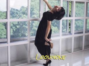 Loollyone