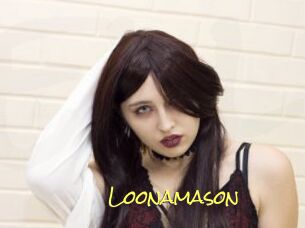 Loonamason