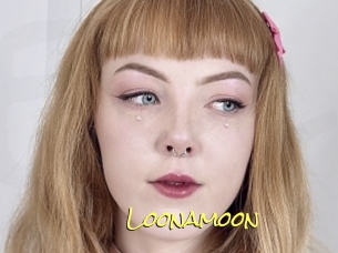 Loonamoon