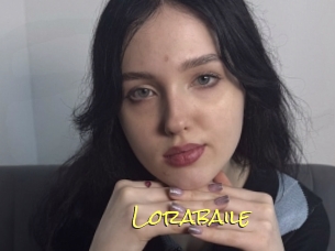 Lorabaile