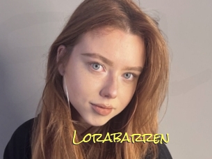 lorabarren Elles Mouillent