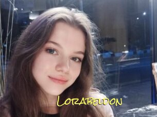 Lorabeldon