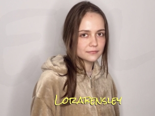 Lorabensley