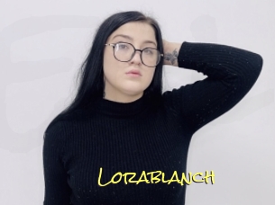 Lorablanch