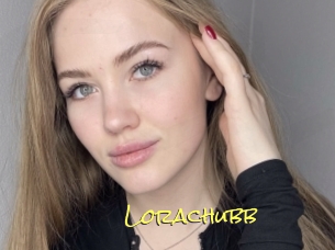 Lorachubb