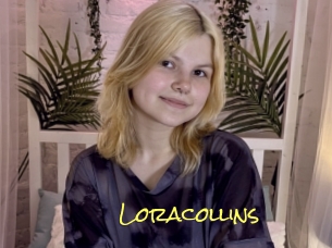 Loracollins