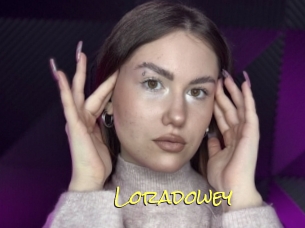 Loradowey