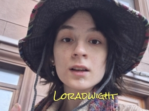 Loradwight