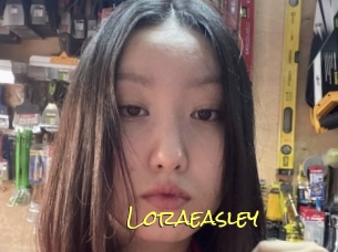 Loraeasley
