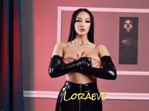 loraeve Elles Mouillent