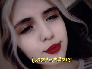 Loragabriel