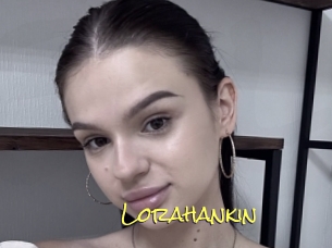 Lorahankin