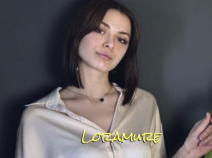 Loramure