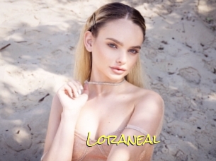 Loraneal