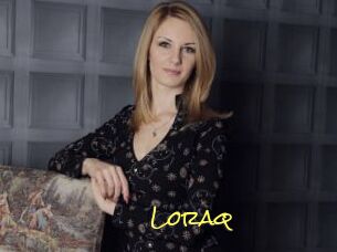 Loraq