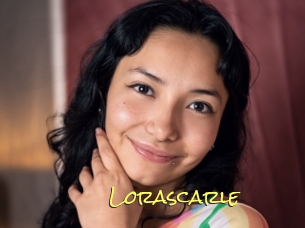 Lorascarle