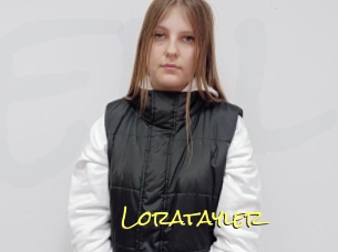 Loratayler