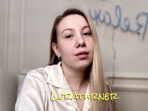 Loraturner