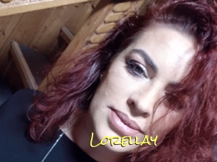 Lorellay